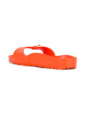 Madrid sandals
