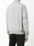 'shore' bomber jacket