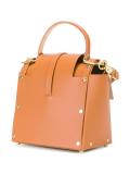 'Caram' tote bag