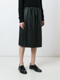 'Anna'半身裙