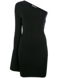 Danica dress 