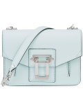 Hava crossbody bag
