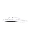 Tiger Flash flip-flops