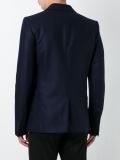 'Victor' blazer
