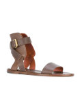 gladiator sandals 