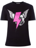 print T-shirt
