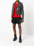 'Chiodo' biker jacket