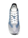 'Beth' sneakers