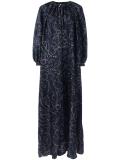 'Savernake' dress