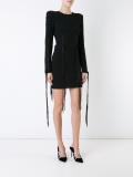 'Lennon' dress