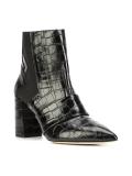 'Shaw' ankle boots