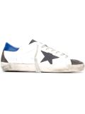 'Super Star'板鞋