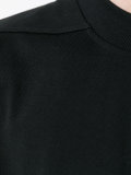 Rick's top