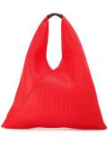 shopper tote 