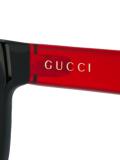 cat eye optical glasses