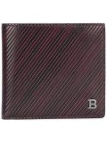 billfold cardholder