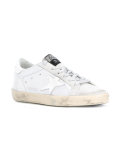 star patch trainers