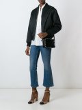 'Rockstud'斜挎包