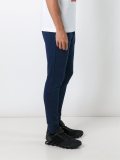 'PT' track pants