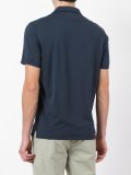 shortsleeved shirt 
