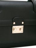 Valentino Garavani Cabana shoulder bag