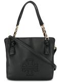 small 'Harper' satchel