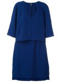 'Scrat' dress
