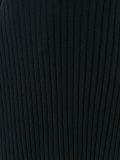 'Cocoon' skirt