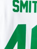 Smith 46 T恤