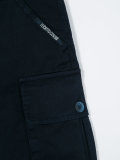 classic bermudas