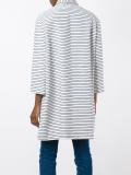 Atilla coat