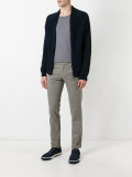 classic chinos
