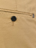 Gaubert chinos
