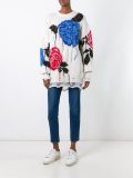 flower jumper 