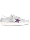 Super Star sneakers