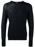 plain sweatshirt 