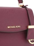 'Ava' crossbody bag 