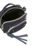 Patti camera crossbody bag