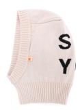 'See You' balaclava