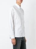 'Shields' shirt 