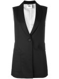 classic waistcoat
