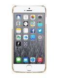 'Flirting' iPhone 6/6S手机壳