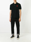 Play polo shirt