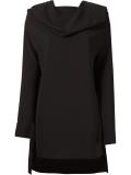 'Aldine' dress