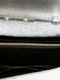 'Classic Monogram'单肩包
