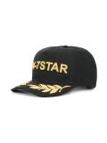 24-7 logo baseball cap
