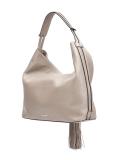 'Rebecca' shoulder bag