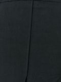 'Castelbuono' kilt