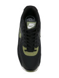 Air Max 90 Essential sneakers