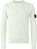 arm patch jumper
